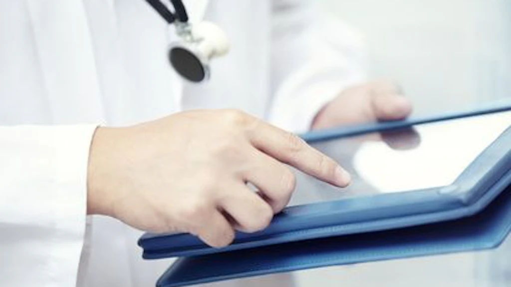 Fiche informative : Les Médecins de famille ont besoin d’informations sur le traitement avec et sans antibiotiques des maladies infectieuses qui peuvent guérir spontanément.