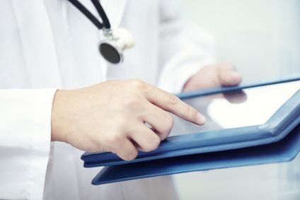 Scheda informativa: I medici di famiglia necessitano di informazioni sul trattamento di malattie infettive potenzialmente autolimitanti con e senza la somministrazione di antibiotici.